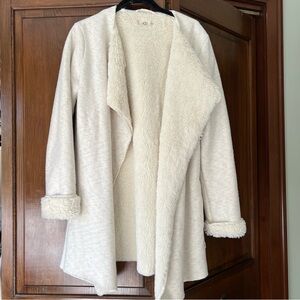 UGG cozy Cardigan